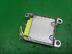 Блок управления AIR BAG Toyota Corolla X [E14, E150] 2006 - 2013