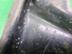 Кронштейн (кузов снаружи) Toyota Corolla X [E14, E150] 2006 - 2013