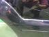 Дверь задняя правая Kia Sorento I 2002 - 2011