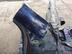 Лонжерон передний правый Toyota Corolla X [E14, E150] 2006 - 2013