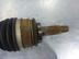 Полуось задняя правая Subaru Outback III 2003 - 2009