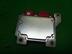 Блок управления AIR BAG Hyundai Grand Santa Fe III 2012 - 2018