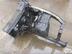 Лонжерон передний левый Volkswagen Touareg I 2002 - 2010