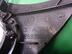 Накладка двери передней левой Volkswagen Touareg I 2002 - 2010