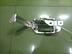 Петля капота Kia Sorento II 2009 - 2020