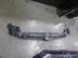 Накладка декоративная BMW 5-Series [E60, E61] 2002 - 2010