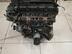 Двигатель Ford Focus II 2005 - 2011