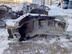 Лонжерон передний правый Mitsubishi Outlander III 2012 - 2024