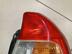 Фонарь задний наружный правый Hyundai Accent II 1999 - 2012
