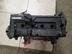 Двигатель Hyundai Getz 2002 - 2011