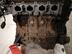 Двигатель Hyundai Getz 2002 - 2011