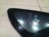 Стекло кузовное глухое правое Ford Focus II 2005 - 2011
