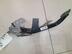 Педаль тормоза Ford Focus II 2005 - 2011