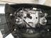 Рулевое колесо Ford Focus II 2005 - 2011