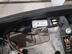 Рулевое колесо Ford Focus II 2005 - 2011