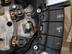 Рулевое колесо Ford Focus II 2005 - 2011