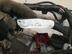 Проводка (коса) Mitsubishi Outlander III 2012 - 2024
