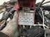 Проводка (коса) Mitsubishi Outlander III 2012 - 2024