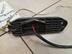 Кнопка открывания багажника Mitsubishi Outlander III 2012 - 2024