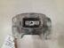 Опора КПП Ford Focus II 2005 - 2011