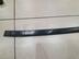 Молдинг крыши Mitsubishi Outlander III 2012 - 2024
