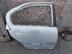 Дверь задняя правая Nissan Primera P11E 1996 - 2002