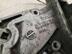 Насос водяной (помпа) Ford Focus II 2005 - 2011