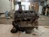 Двигатель Toyota Land Cruiser [100] 1998 - 2007