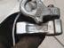 Петля двери передней Ford Focus II 2005 - 2011