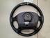 Рулевое колесо Kia Spectra I 2000 - 2011