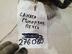 Моторчик отопителя Hyundai Sonata IV [EF] 1998 - 2012
