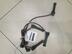 Провод высокого напряжения Ford Focus II 2005 - 2011