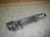 Кронштейн ручки Nissan Murano I [Z50] 2002 - 2008