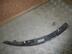 Накладка (кузов внутри) Nissan Murano I [Z50] 2002 - 2008