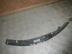 Накладка (кузов внутри) Nissan Murano I [Z50] 2002 - 2008