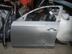 Дверь передняя левая Audi A4 IV [B8] 2007 - 2015