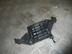 Накладка декоративная Audi A6 [C6,4F] 2004 - 2011