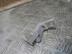 Петля двери Audi A6 [C6,4F] 2004 - 2011