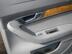 Обшивка двери задней правой Audi A6 [C6,4F] 2004 - 2011