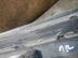 Накладка порога (внутренняя) Audi A6 [C6,4F] 2004 - 2011