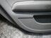 Обшивка двери задней левой Audi A6 [C6,4F] 2004 - 2011