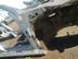 Лонжерон передний правый Audi A6 [C6,4F] 2004 - 2011