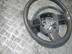 Рулевое колесо Audi A6 [C6,4F] 2004 - 2011