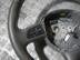 Рулевое колесо Audi A6 [C6,4F] 2004 - 2011