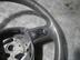 Рулевое колесо Audi A6 [C6,4F] 2004 - 2011