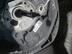 Рулевое колесо Audi A6 [C6,4F] 2004 - 2011