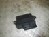 Блок электронный Audi A6 [C6,4F] 2004 - 2011