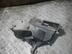 Корпус блока предохранителей Audi A6 [C6,4F] 2004 - 2011