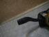 Переключатель Audi A6 [C6,4F] 2004 - 2011