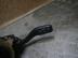Переключатель Audi A6 [C6,4F] 2004 - 2011